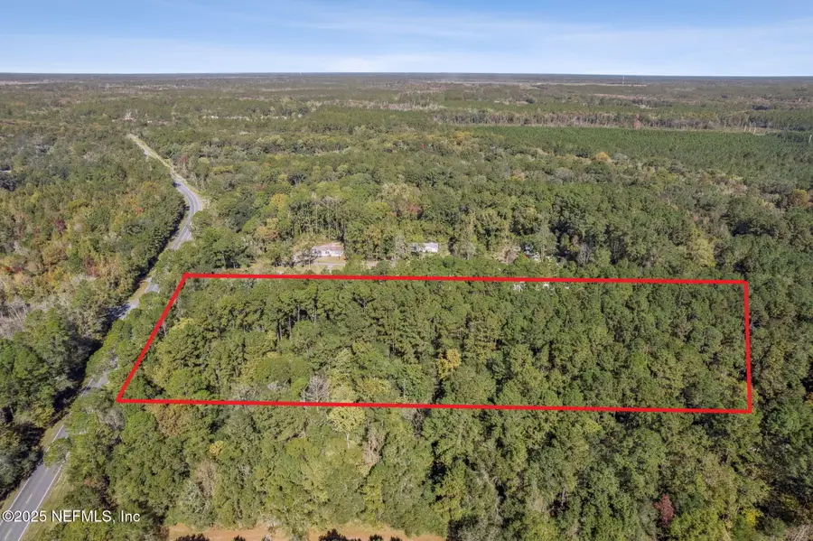 0 Old Dixie Highway, Callahan, FL 32011 - Image #2