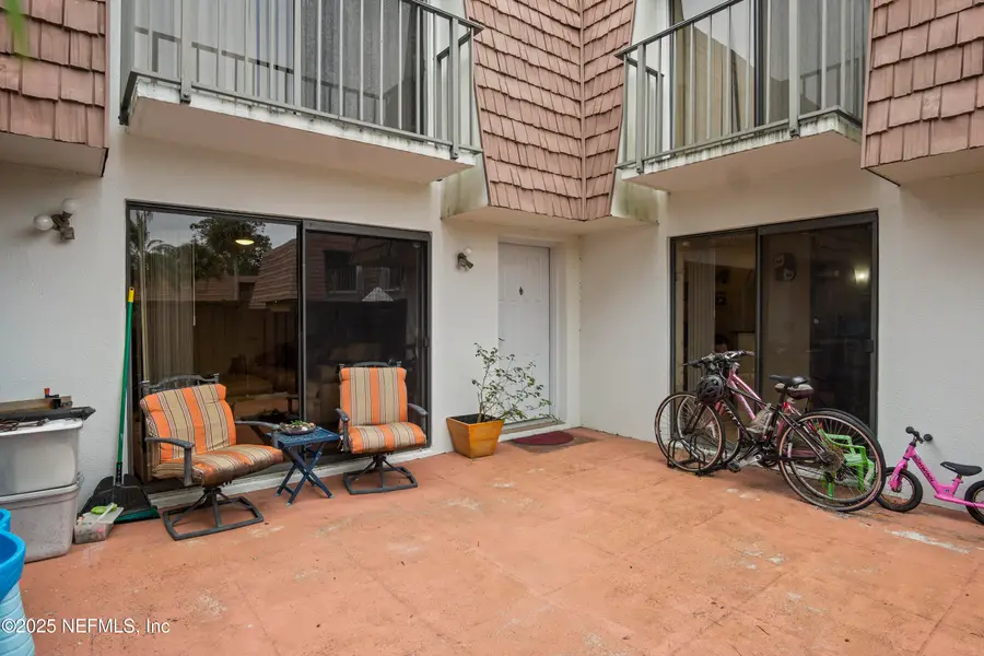 2975 SW Sunset Trace Circle, Palm City, FL 34990 - Image #3