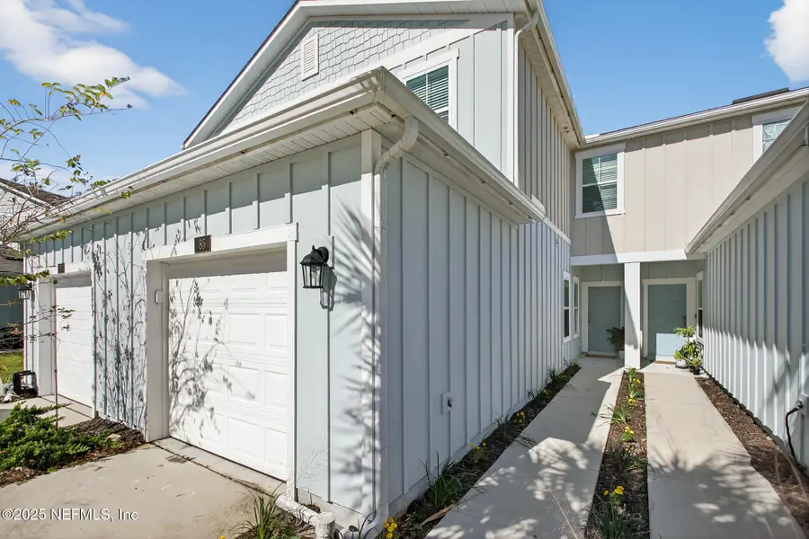 85 Talulla Trail, Saint Augustine, FL 32095 - Image #2