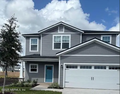 8627 Crystalline Lane, Jacksonville, FL 32221 - Image #2