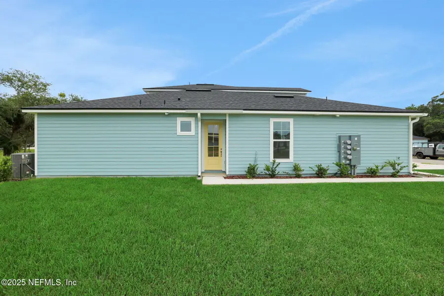 184 Misty Harbor Trace, Palm Coast, FL 32137 - Image #3