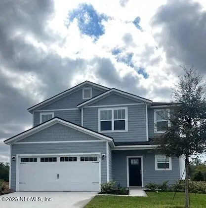 8614 Crystalline Lane, Jacksonville, FL 32221 - Image #1