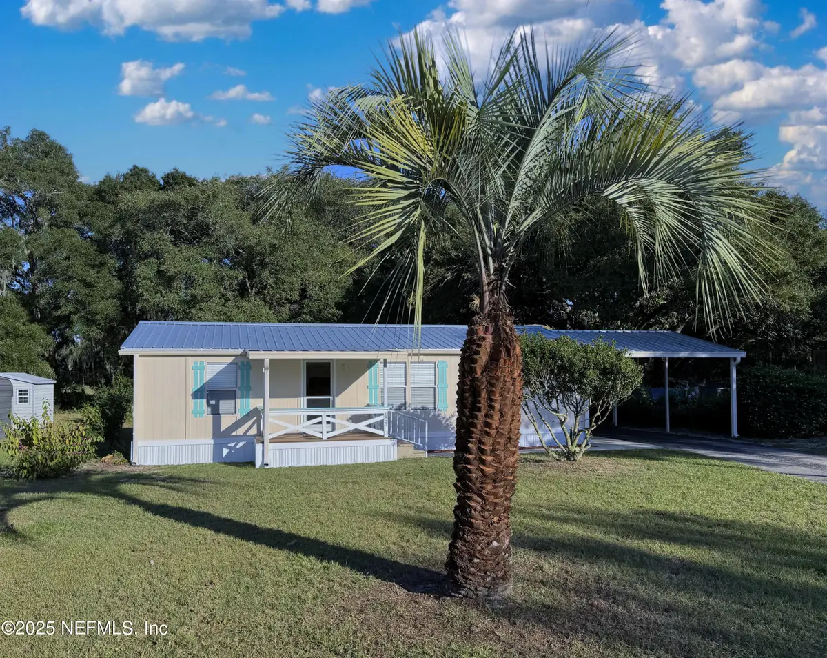 106 Ridgewood Avenue, Interlachen, FL 32148 - Image #1