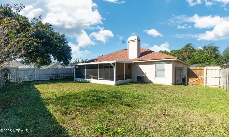 1607 Backwater Drive, Middleburg, FL 32068 - Image #2