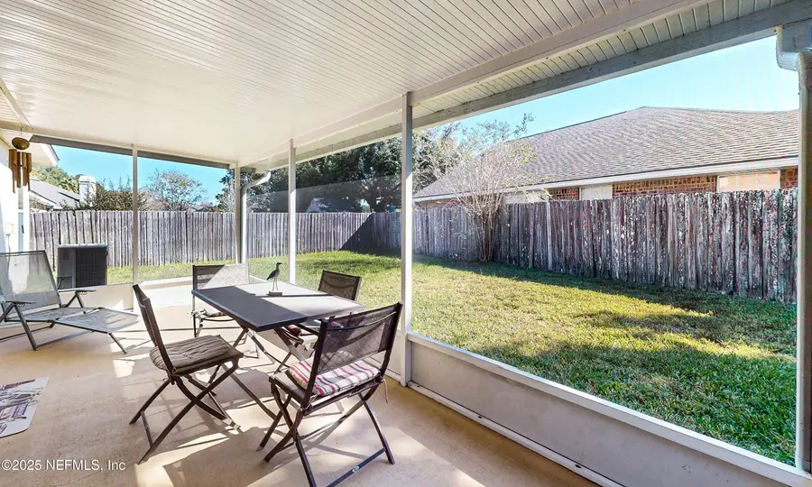 1607 Backwater Drive, Middleburg, FL 32068 - Image #3