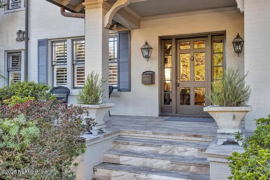 1880 Edgewood S Avenue, Jacksonville, FL 32205 - Image #2
