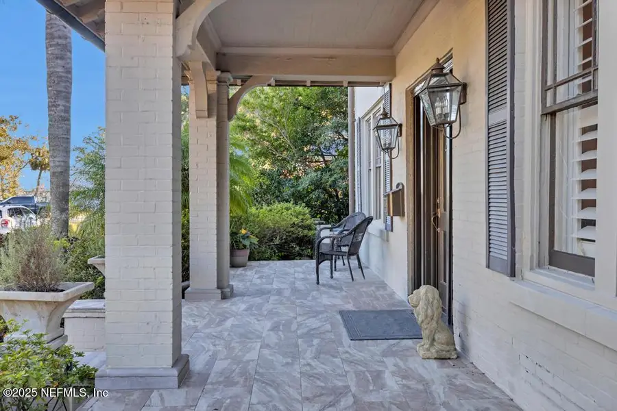 1880 Edgewood S Avenue, Jacksonville, FL 32205 - Image #3