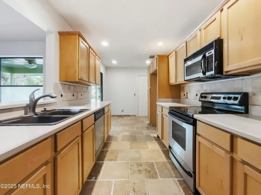 2440 Deloach Lane, Jacksonville, FL 32216 - Image #2