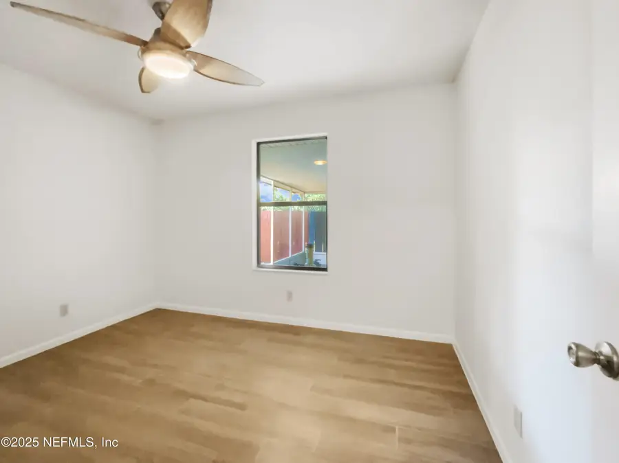 2440 Deloach Lane, Jacksonville, FL 32216 - Image #3