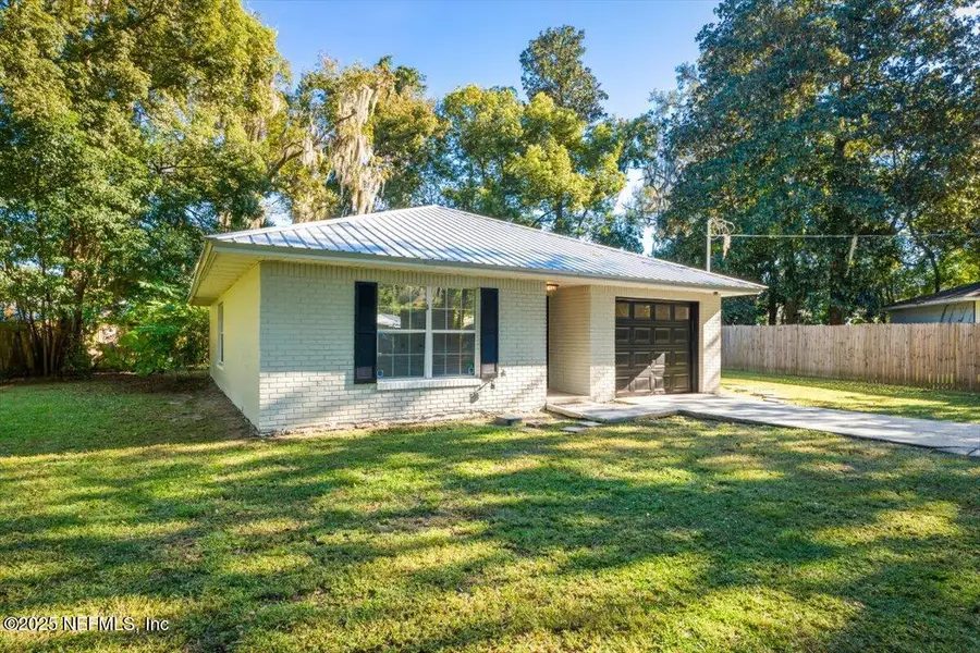 411 Pearl Street, Green Cove Springs, FL 32043 - Image #3