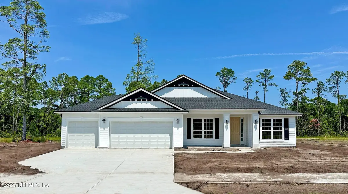 14631 Katie Cove Drive #0031, Jacksonville, FL 32226 - Image #1