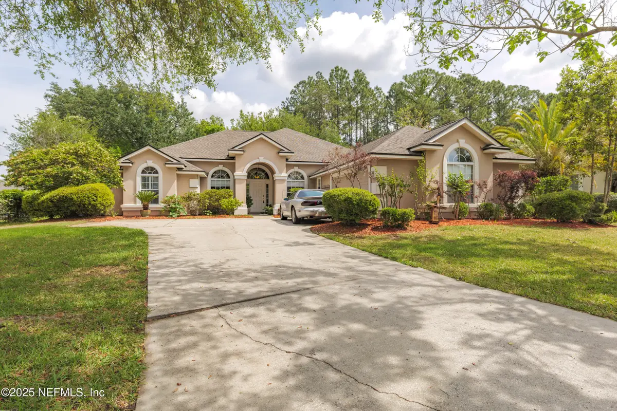 13772 Chipperfield Lane, Jacksonville, FL 32226 - Image #1