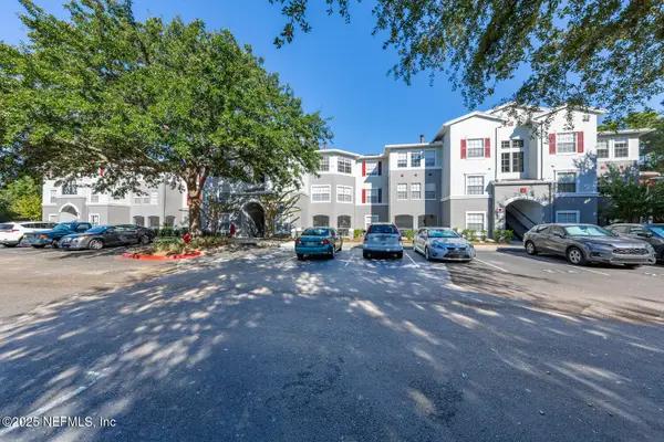 3591 Kernan S Boulevard #807, Jacksonville, FL 32224