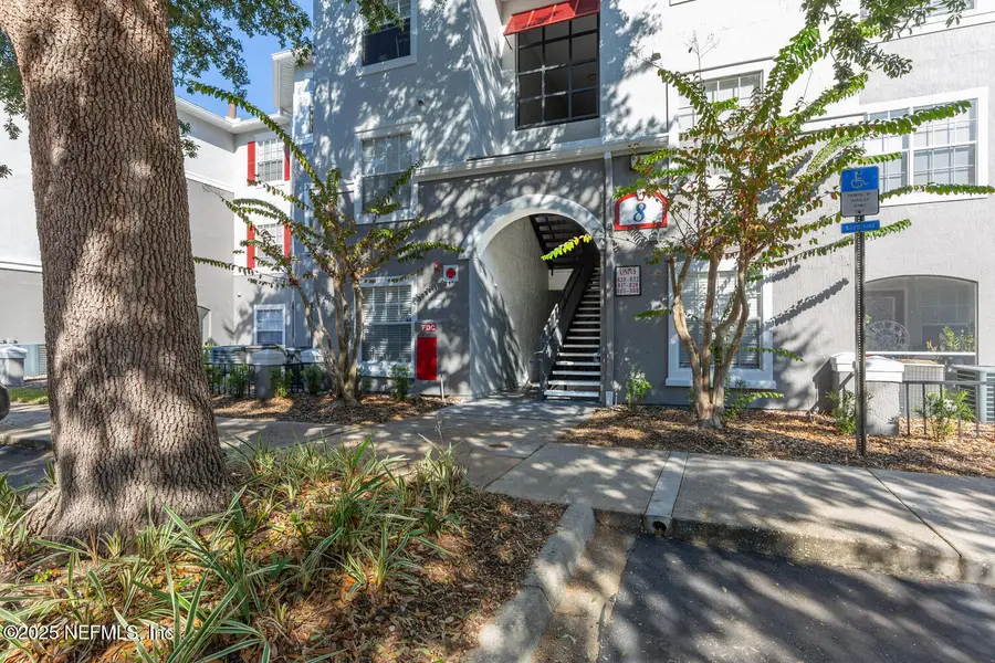 3591 Kernan S Boulevard #807, Jacksonville, FL 32224 - Image #2