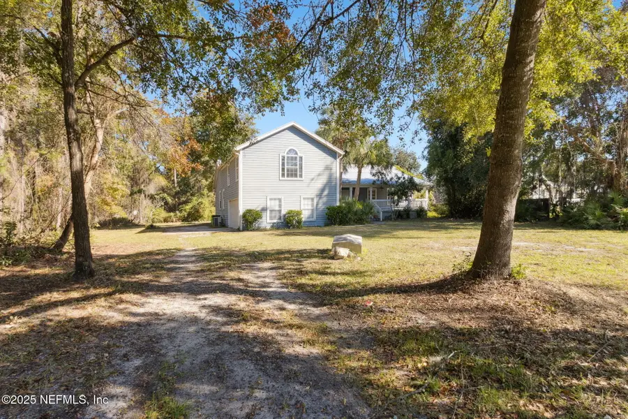 97071 Laffites Way, Yulee, FL 32097 - Image #2