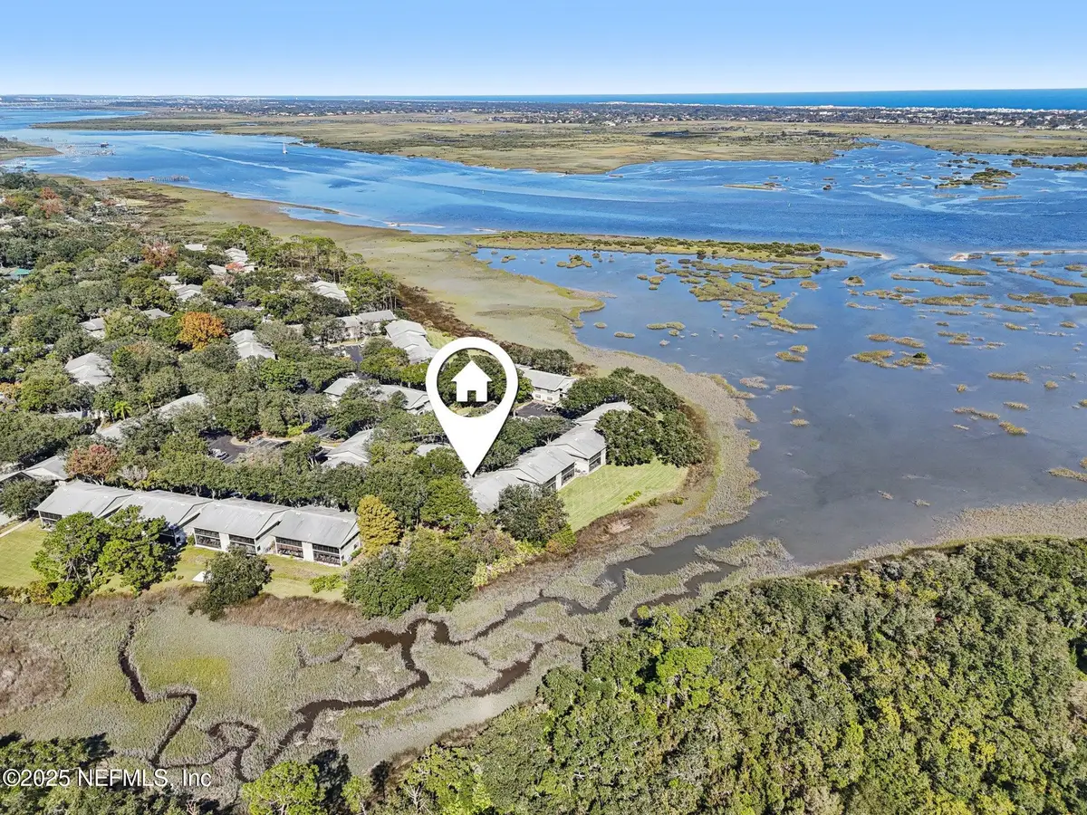 35 Aledo Court, Saint Augustine, FL 32086 - Image #1