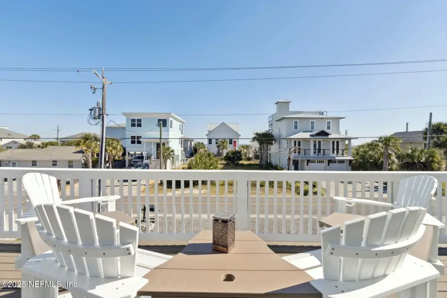 627 N Fletcher Avenue #AB&C, Fernandina Beach, FL 32034 - Image #2
