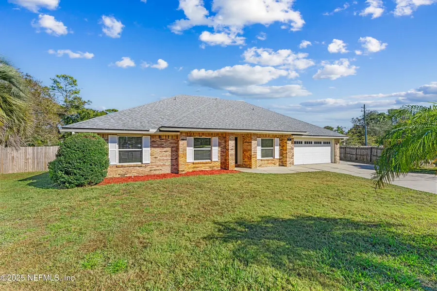 1763 Pronghorn Court, Jacksonville, FL 32225 - Image #3