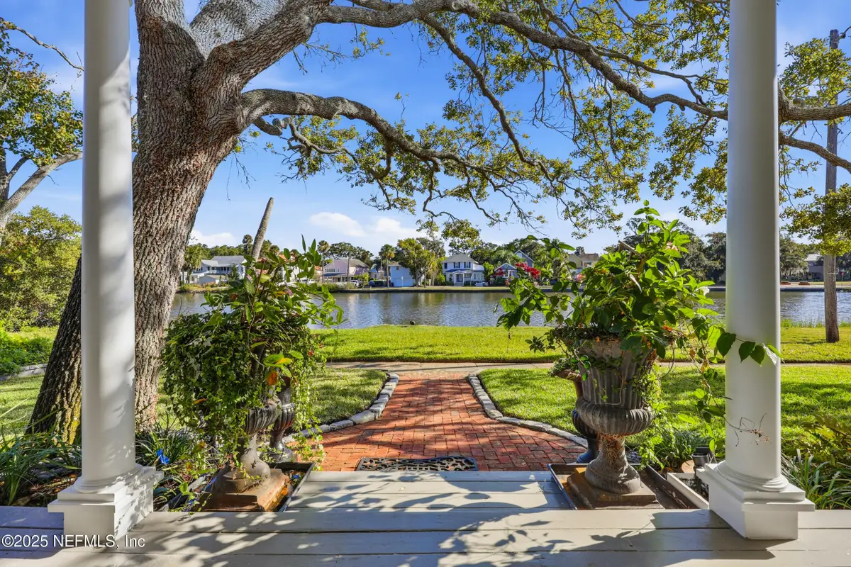 153 Washington Street, Saint Augustine, FL 32084 - Image #1