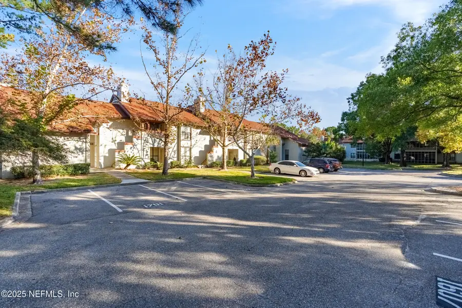 1701 Wood Hill Place #1701, Jacksonville, FL 32256 - Image #3