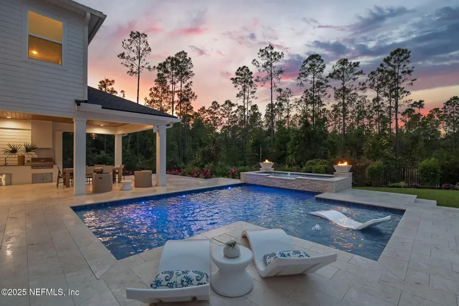 310 Harpers Mill Drive, Ponte Vedra, FL 32081 - Image #2