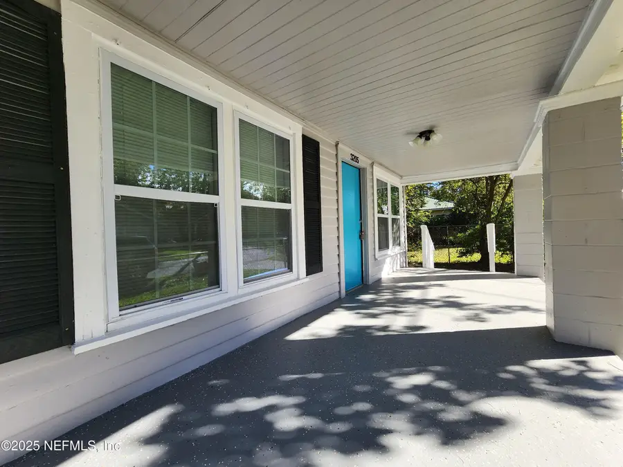 3205 Dignan Street, Jacksonville, FL 32254 - Image #3