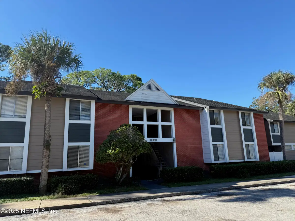 8880 Old Kings Road #6, Jacksonville, FL 32257 - Image #1