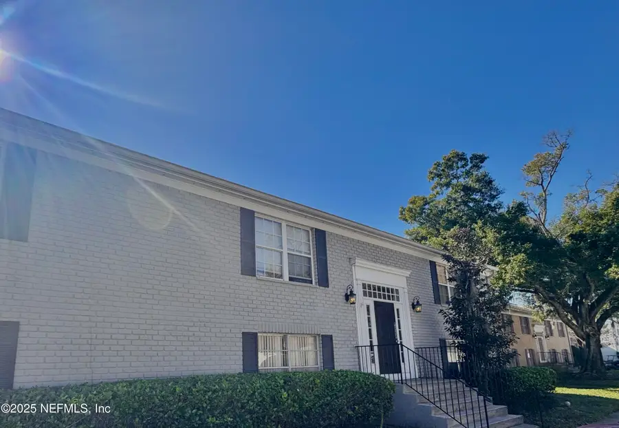 4323 Plaza Gate Lane #102, Jacksonville, FL 32217 - Image #2