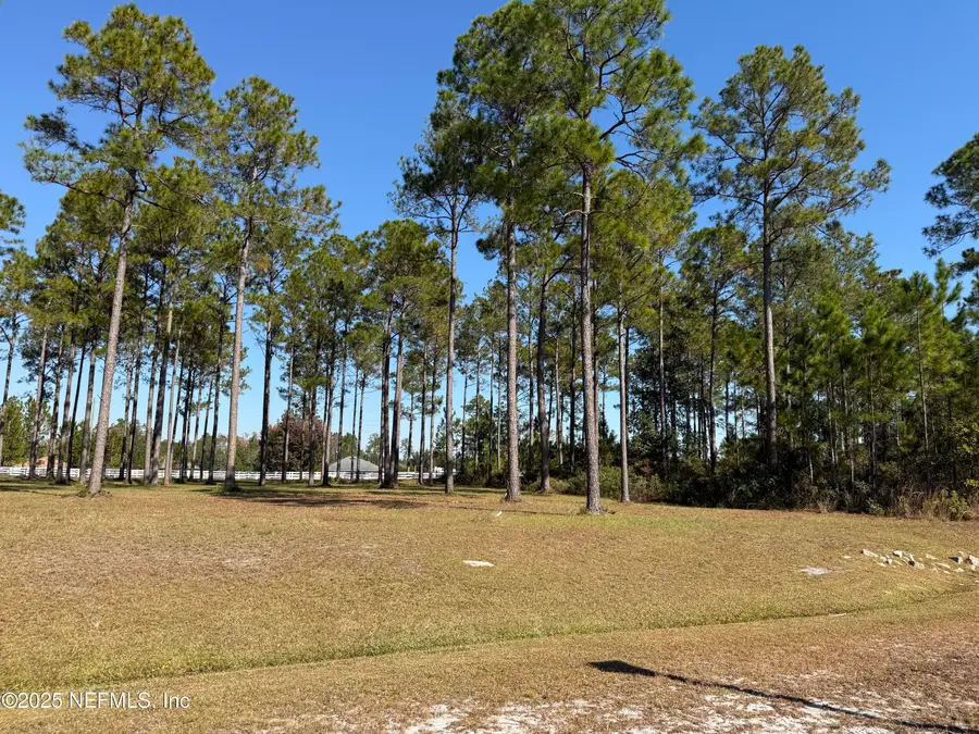 10107 Hunters Chase Court, Jacksonville, FL 32219 - Image #2