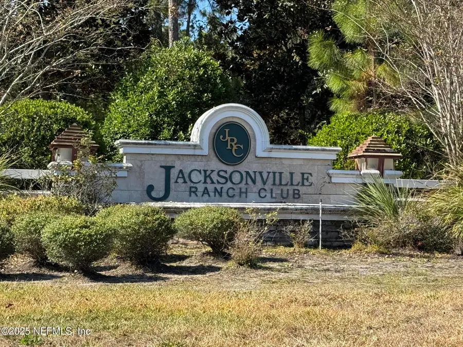 10107 Hunters Chase Court, Jacksonville, FL 32219 - Image #3