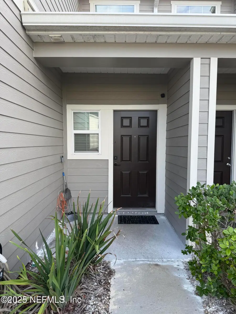 11748 Beardgrass Way, Jacksonville, FL 32258 - Image #2