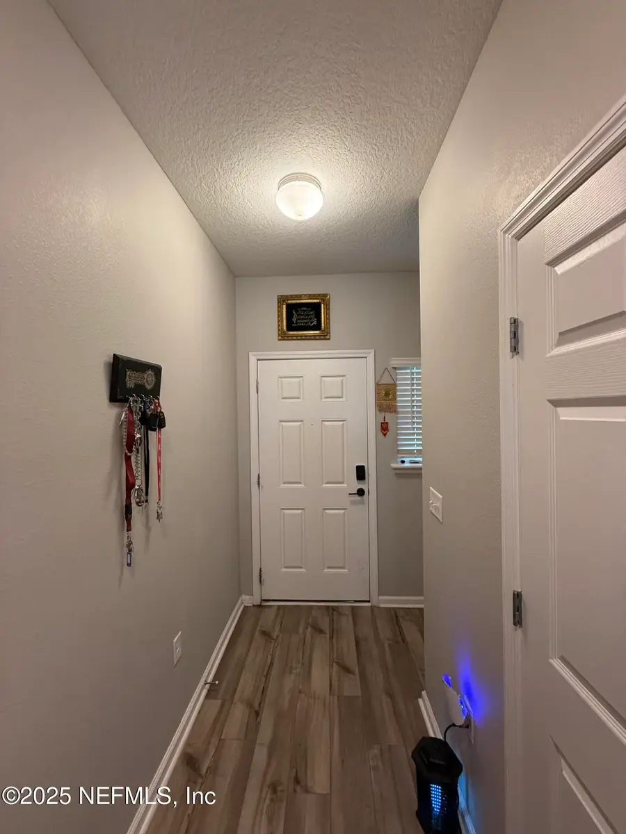 11748 Beardgrass Way, Jacksonville, FL 32258 - Image #3