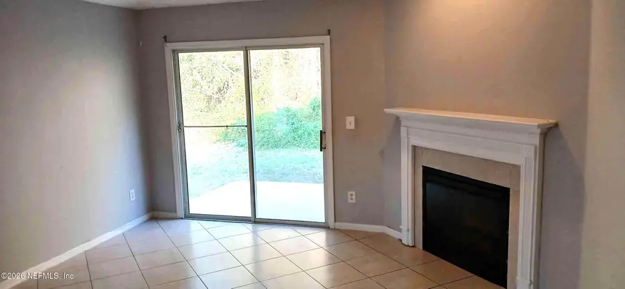 273 Fort Milton Drive, Jacksonville, FL 32220 - #2