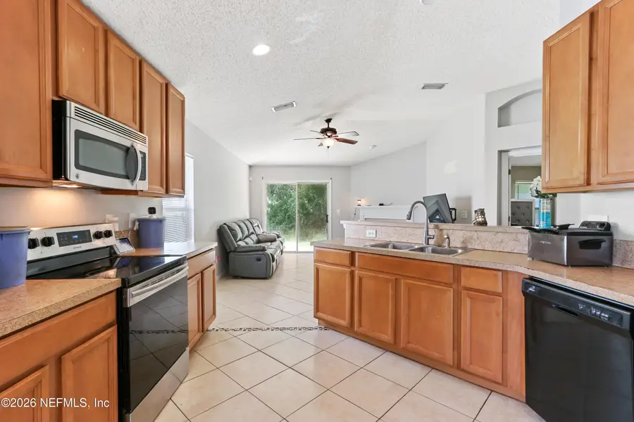 273 Fort Milton Drive, Jacksonville, FL 32220 - #3