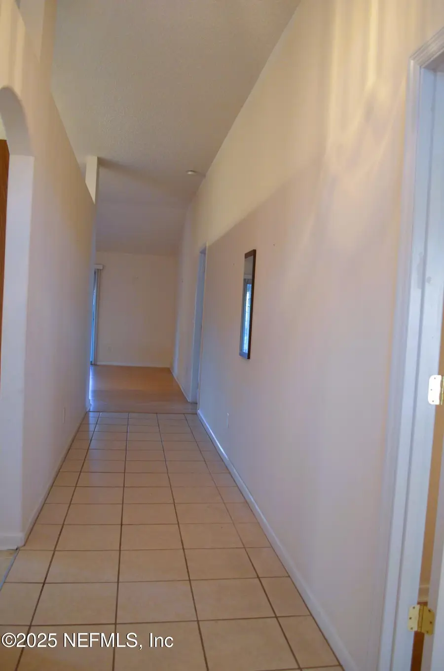 1725 Loch Leven Court, Orange Park, FL 32065 - Image #3