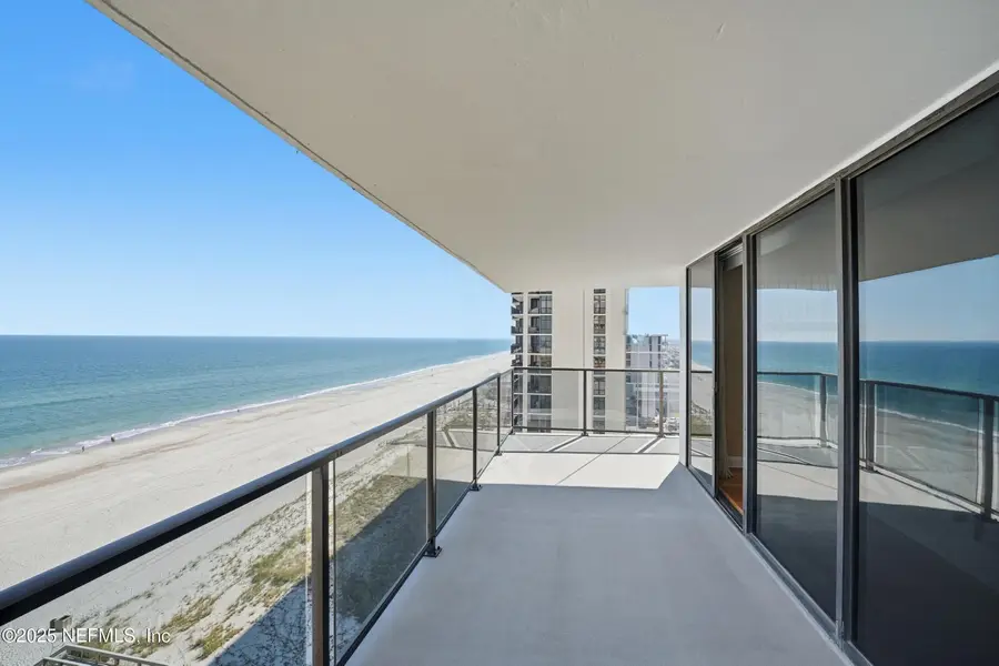 1221 S 1st Street #10B, Jacksonville Beach, FL 32250 - Image #2