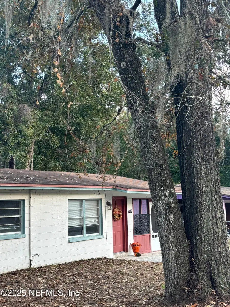 2219 SE 46th Terrace, Gainesville, FL 32641 - Image #2