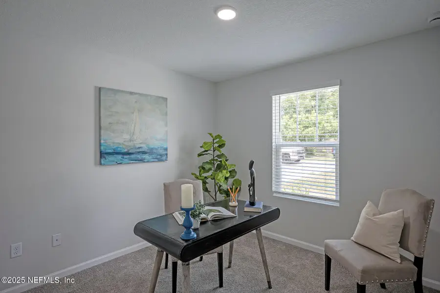 15230 Robert Avenue, Jacksonville, FL 32218 - Image #3