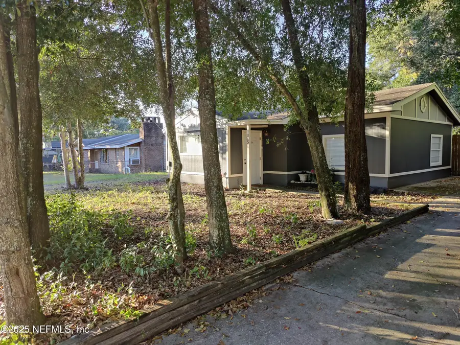 8015 Galveston Avenue, Jacksonville, FL 32211 - Image #3