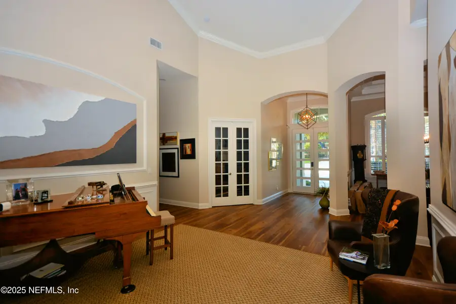 516 Bronze Branch Court, Jacksonville, FL 32259 - Image #2