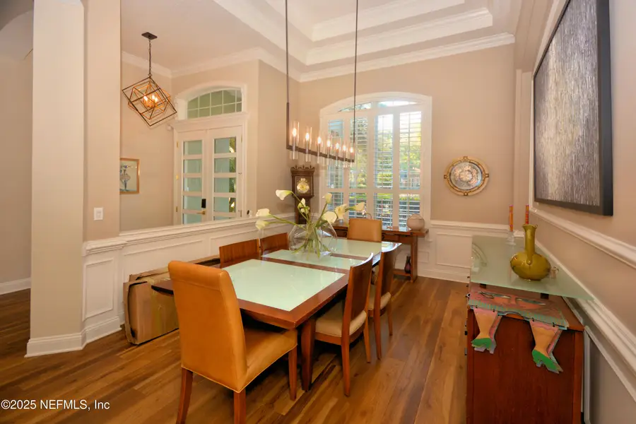 516 Bronze Branch Court, Jacksonville, FL 32259 - Image #3