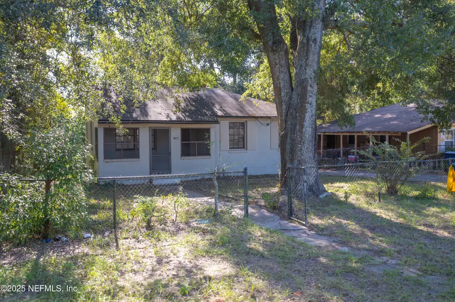 1340 Carvill Avenue, Jacksonville, FL 32208 - Image #3