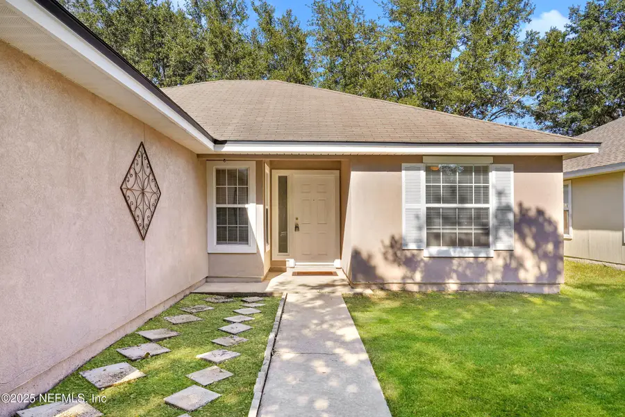 1315 Ardmore Street, Saint Augustine, FL 32092 - Image #3