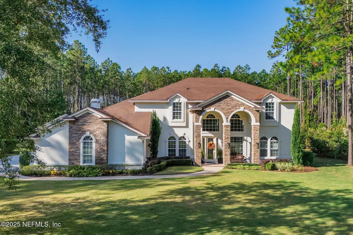 139 Foxcraft Street, Saint Augustine, FL 32092 - Image #1