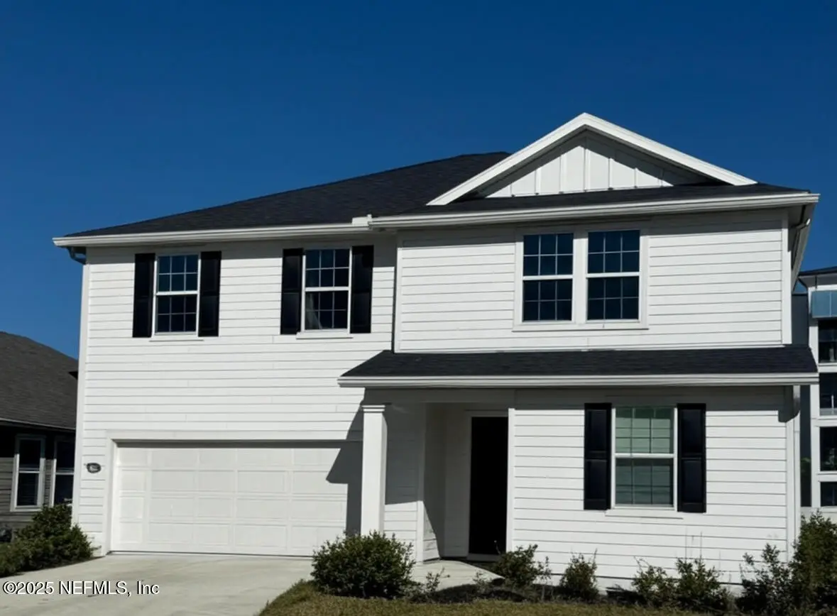 12051 Hopkinton Court, Jacksonville, FL 32256 - Image #1