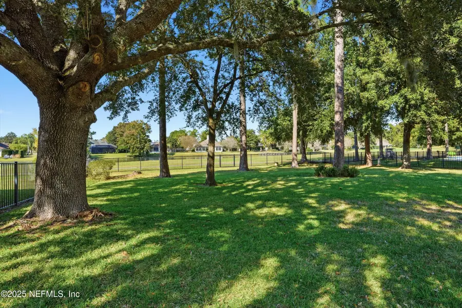 4648 Pecos Court, Saint Johns, FL 32259 - Image #3