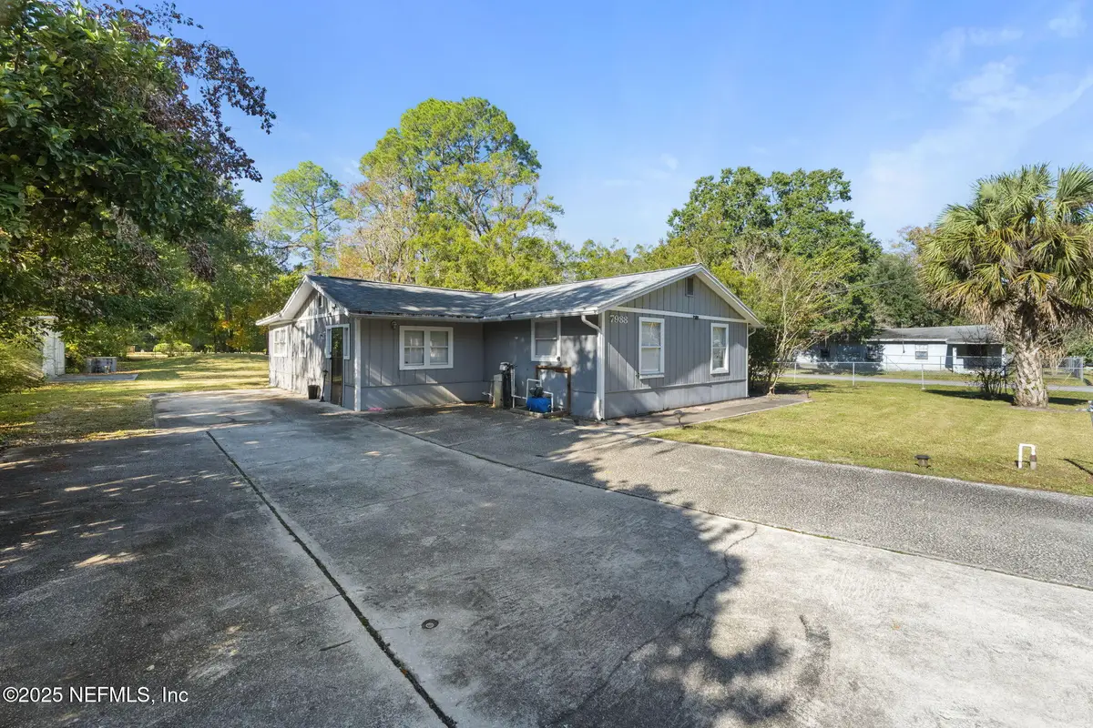 7988 Waxwing Avenue, Jacksonville, FL 32219 - Image #1