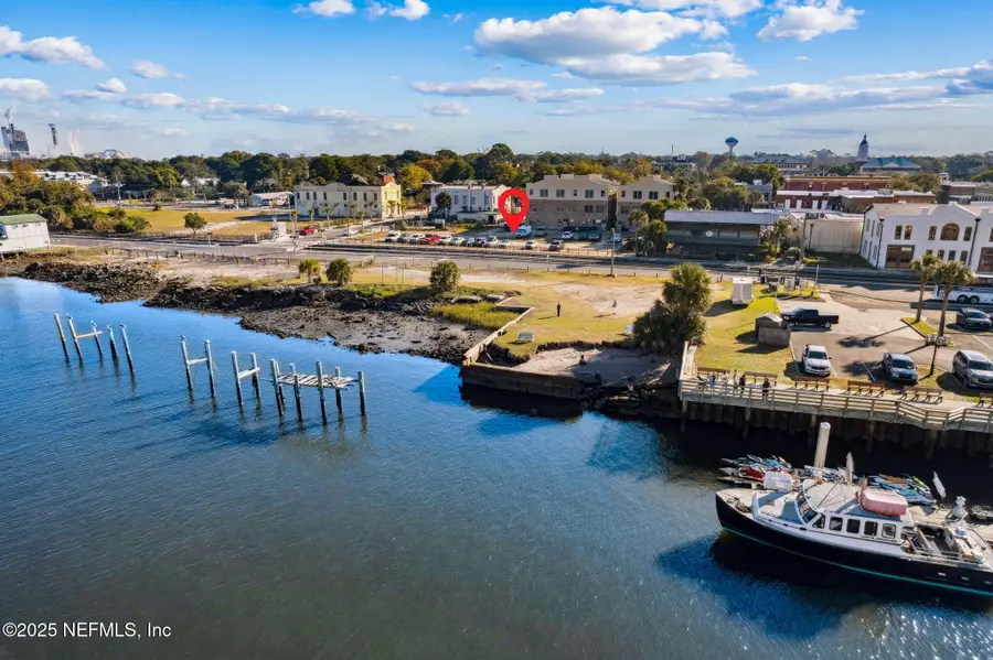 101 Alachua Street, Fernandina Beach, FL 32034 - Image #2