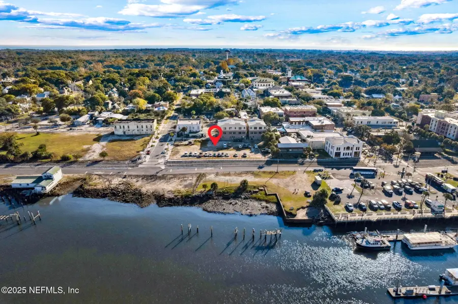 101 Alachua Street, Fernandina Beach, FL 32034 - Image #3