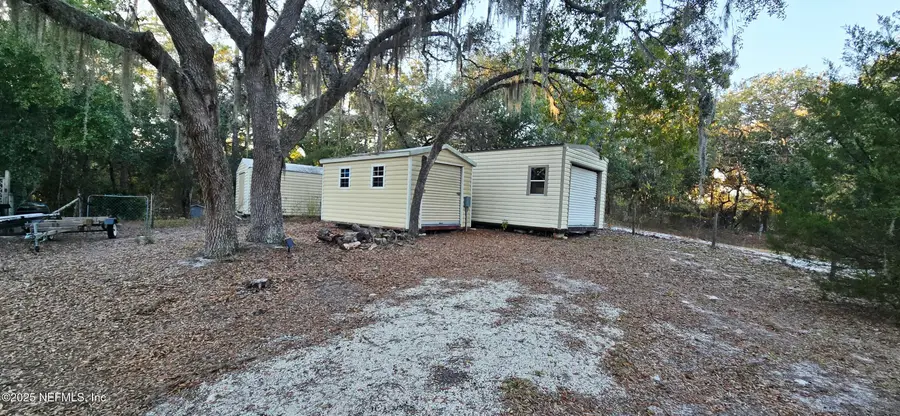 118 E Hillside Drive, Hawthorne, FL 32640 - Image #2